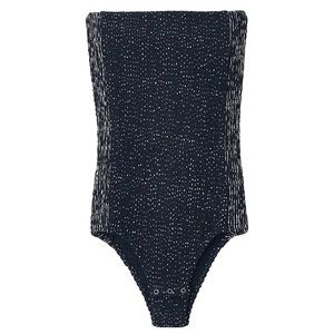 Rag & Bone Aster Body Suit